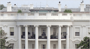 Cover image of the article Thirty Years after Covering the Signing of the ADA.