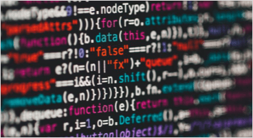 Cover image of the article Files, Files Everywhere: Storing Your Documents in the Cloud.