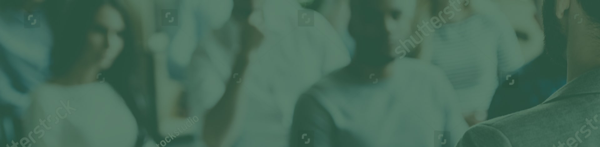 Picture demonstrating news inner page content